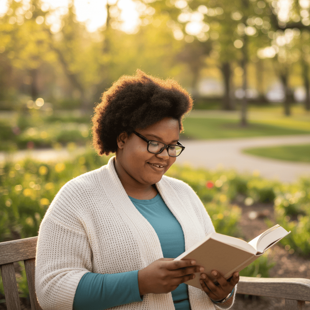 Faith Tunstall, M.S., LPC