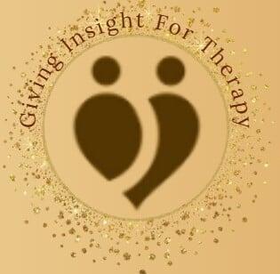 GIFT Counseling and Consulting, PLLC 